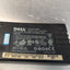 🎸 Dell TSA8 PN 97689 AC Power Adapter 16.2V 2.6A 34W Black Laptop Charger