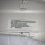 Vintage ~ Nikana  Model FK7200 Keyboard / mouse 5-pin & 9-pin