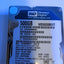 🎸 Western Digital Scorpio Blue WD5000BEVT-22ZAT0 500GB 2.5" SATA Laptop HDD
