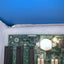 Compaq deskpro ep/sb PC motherboard 332857-001 008312 W/ CPU/RAM/GPU AOPEN PA700