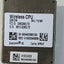 12.2 LBS 🔥 Quantum 3G Wireless CPU for gold recovery scrap (less than Ram)