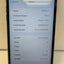 🔥NICE Apple iPhone 7 Plus A1784 32GB Smartphone Black Unlocked (Battery 89%) -