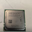 🔥 AMD Opteron 2380 2.5 GHz Quad-Core Processor CACUC OS2380WAL4DGI Server CPU -