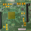 PCIe External Cable Adapter Board QSFP+ PCIe x8 GPU Server Interconnect (?)