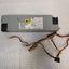 - ACBEL 350W  POWER SUPPLY   API6FS03 39Y7288 39Y7289 FOR  IBM X3250 SERVER @@@