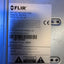 🎸 FLIR M5104-D 4-Channel MPX DVR 4MP Quad HD Security Recorder  (NO HDD,AS IS)