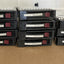 ~ Lot Of 11x HP DF146A4941 146GB 15K SAS 8.9cm 443169-002 HDD