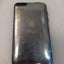🎸 Apple iPod Touch 4th Generation 32GB Black MC008C MP3 Player Wi-Fi Used