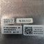 🔥 Dell Alienware 15 R1 R2 Laptop Bottom Base Access Panel Cover Door 0VD5V0 -