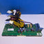 🔥 HP Server Power Distribution Board 461318-001 Spare 511776-001 LiteOn