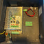 🔥 Inaxsys SW1205-8CB 12VDC 5.5A 8-Output Fused Access Control Power Supply