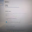 🔥 SONY VAIO PCG-71211L 15.6" LAPTOP i5-M430 CPU/8GB/250GB SSD/ WIN 10 -