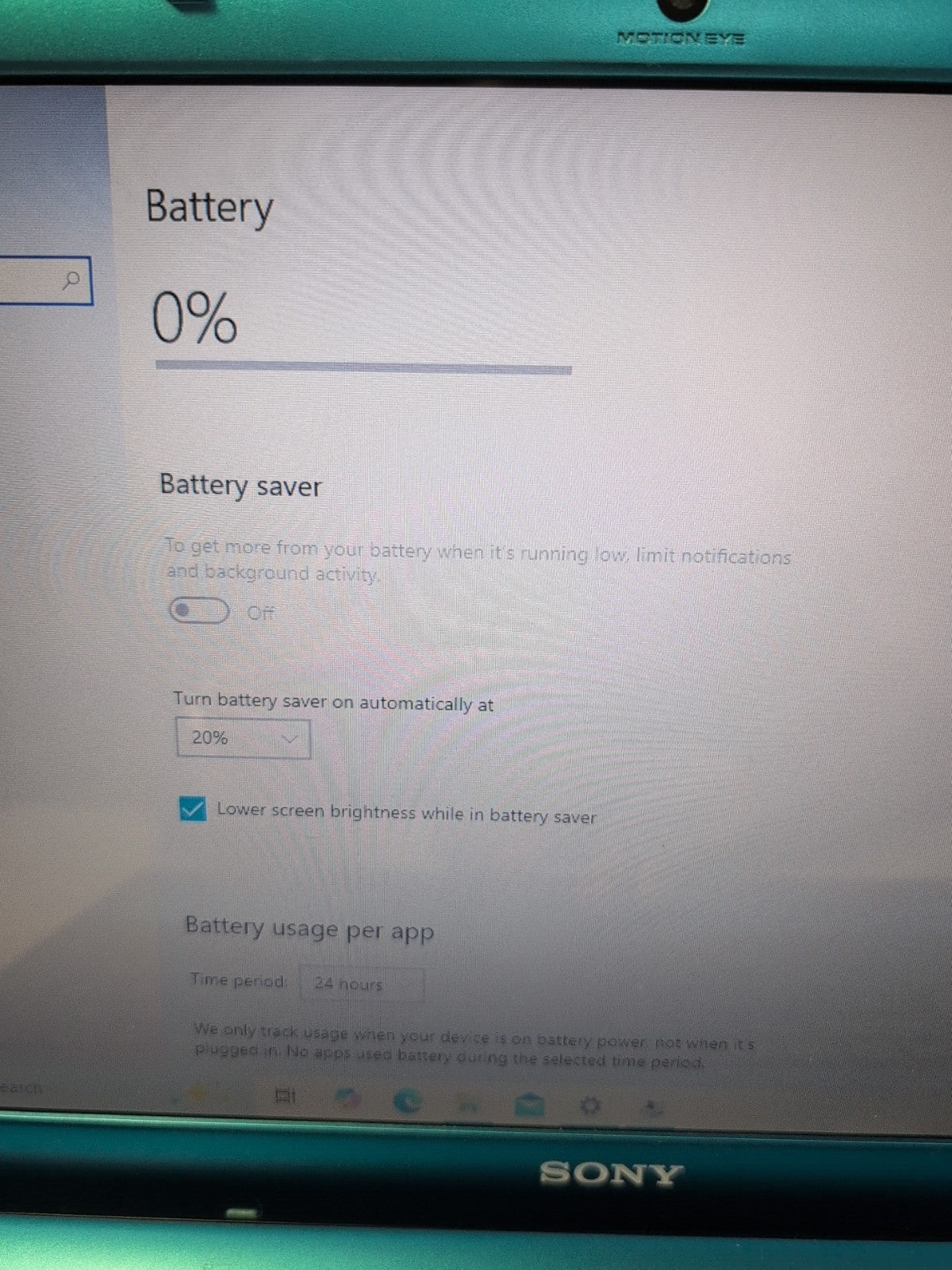 🔥 SONY VAIO PCG-71211L 15.6" LAPTOP i5-M430 CPU/8GB/250GB SSD/ WIN 10 -
