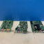 🔥 Lot of 3 Vintage Desktop PC Sound Card