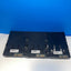 Lot of 3  ICY OCK  2.5" SAS SATA to 3.5" SATA  hard drive caddy