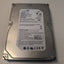 🔥 Seagate ST3750640AV SV35.2 750GB Internal IDE PATA 3.5" Hard Drive Tested -