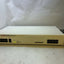 - AVAYA IP406 OFFICE DS V2 MU-LAW-PCS  Phone System Voicemail Controller w/AC