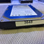 🔥 Seagate Barracuda 7200.7 ST340014A 40GB IDE ATA 3.5 in Desktop Hard Drive
