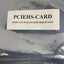 PCIEHS-CARDROHS;ASY;PCBA; PCIEHS BRD;SCMOS