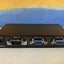 ~ StarTech 2 Port VGA Video Splitter ST122L