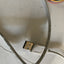 Lattice HW-USBN-2A USB JTAG Programming Cable FPGA ISP Programmer