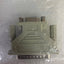 ~ GC-9F25M Gender Changer DB25M to DB9F (D-Sub 25pin Male to D-Sub 9pin Female)