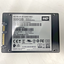 🔥 Western Digital Blue WDS500G2B0A-00SM50 500GB 2.5" SATA  SSD(100% Health) +