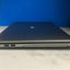 HP Probook 4540s 15.6" Laptop Intel CPU / No RAM / No HDD / For Parts, Read ~