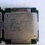 2x Intel Xeon SR1XF E5-2697 V3 2.60GHz 14C LGA2011-3 145w SERVER CPU -