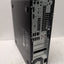 🔥 HP Elitedesk 800G3 SFF PC i5-6500 CPU/8GB DDR4 RAM /240GB SSD/ Win 11  -