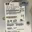 ~ Lot Of 11x HP DF146A4941 146GB 15K SAS 8.9cm 443169-002 HDD