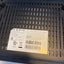 (1x) Grade A🔥 ARRIS TELUS VIP5602W 4K IP Set Top Box Receiver  w/ Adapter