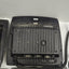 2x Psion Teklogix 8530 G2 Vehicle Mounted Computer w/ Keyboard + Cable (Read) -