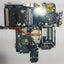 ~Untested Motherboard For Acer Aspire  7520 Series Model No: ICY70 With Processo
