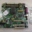 + 404794-001 HP DC5700 Mid Tower System Board 404166-001 404167-000 @@@
