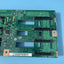 BACKPLANE INTEL G15584-301 DAS6CTH14C0 REV:C 8x 3.5'' LFF HDD SAS SATA