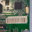 🔥 Klipsch KDA-500 Amplifier Replacement Circuit Board Sonavox PCB