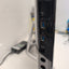 🔥NICE Sony VAIO VPCL215FD  24" All In One PC  i7-2630QM CPU/4GB/1TB HDD/WINXP -