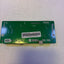 🔥 LCD Monitor Driver Board DW315ECF-V32 Novatek NT68843UMFG Controller VGA HDMI