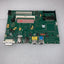 🔥 SIMATIC IPC427E Microbox PC 6AG4141-3BA07-0FA0 Mainboard logic board (AS IS)
