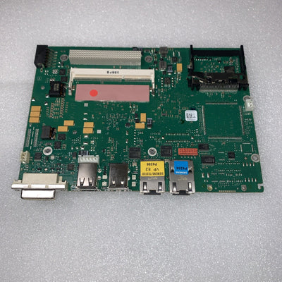 🔥 SIMATIC IPC427E Microbox PC 6AG4141-3BA07-0FA0 Mainboard logic board (AS IS)