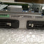 - Arista DCS-7300-SUP 105-572-014 Supervisor Module (w/16G RAM)for 7300  Chassis