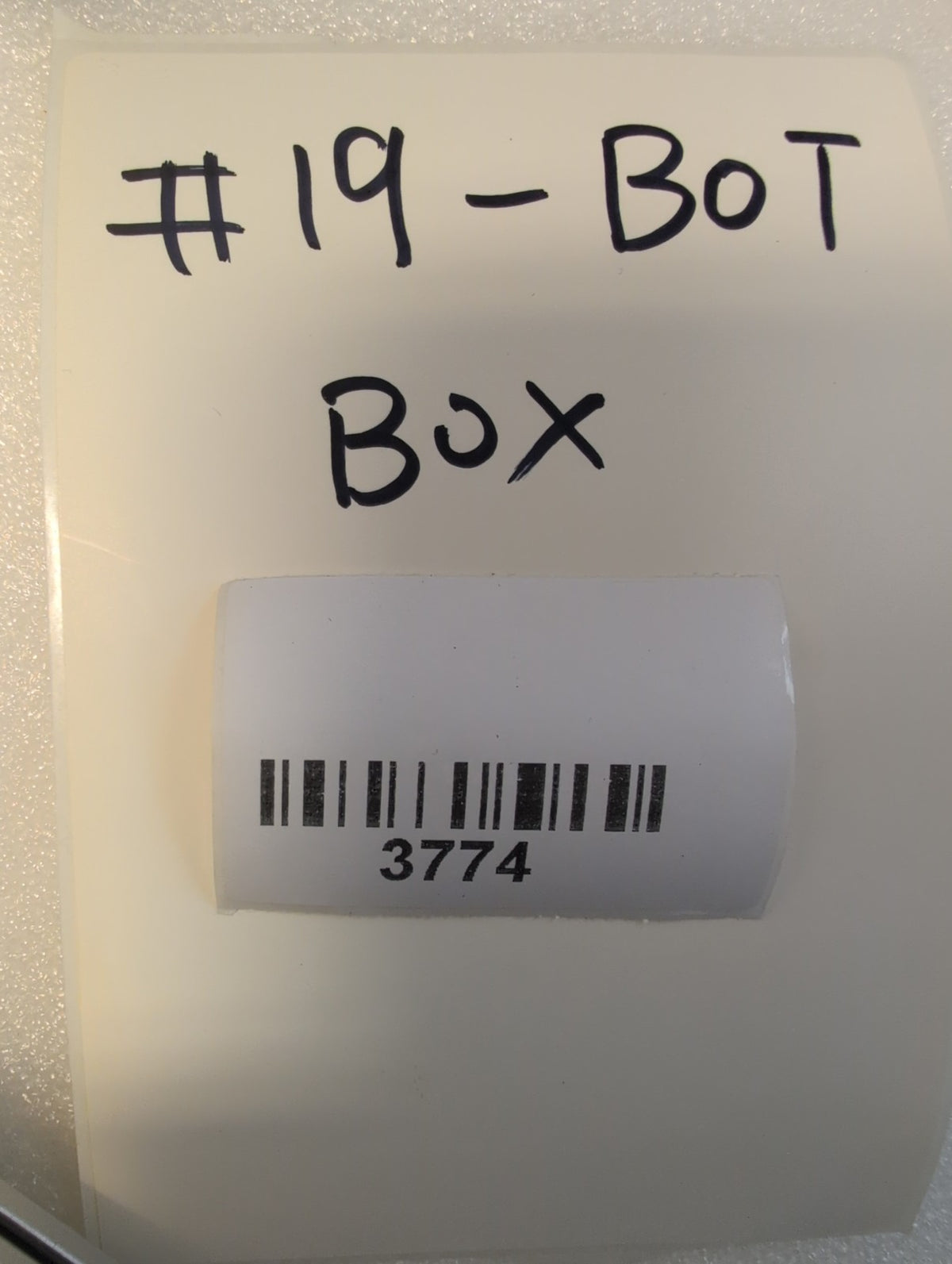 🎸 Dell FM487 Quad-Port BCM5720 1GbE rNDC Network Daughter Card