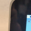 🎸 Apple 27-inch A1407 Thunderbolt Display 2560x1440 LCD IPS Monitor