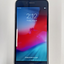 Nice Apple iPhone 6  A1586  -16GB - Silver (Unlocked)    +