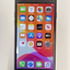 Apple iPhone 7 A1778 Smartphone  32G Cracked Screen UNLOCKED   +