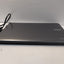 Acer Chromebook 15 CB3-532 N15Q9 15" /ATOM X5-E8000 CPU/ 2GB RAM/16GB SSD -