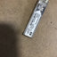 Genuine HP J4858B ProCurve Gigabit 1000Base-SX Mini GBIC + cable