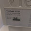 🎸ViewSonic Professional P225f VCDTS22074 22" CRT Monitor BNC VGA FLAT 2048x1536