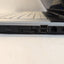 🔥 Fujitsu Lifebook E571 15.6" LAPTOP  i5-2520M /4GB /250GB HDD /Win XP (READ) -